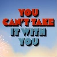 Adopt a Kitten From Broadway's YOU CAN'T TAKE IT WITH YOU!