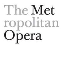 Ilya Bannik to Make Met Debut in IOLANTA Tonight