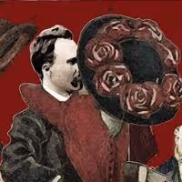The REP to Stage World Premiere of PRUSSIA: 1866