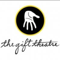 Gift Theatre to Host 2015 Season Release Bash 6/29 in the Fischman Backlot