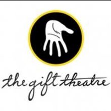Gift Theatre to Host 2015 Season Release Bash 6/29 in the Fischman Backlot