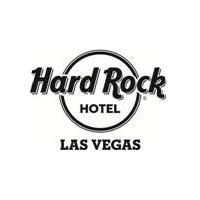 Hard Rock Hotel & Casino Presents 'Rock n' Shave' Benefit, 3/2