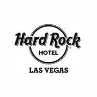 Hard Rock Hotel & Casino Presents 'Rock n' Shave' Benefit, 3/2