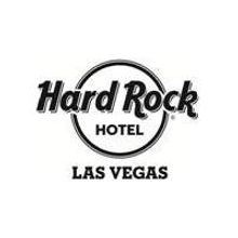 Hard Rock Hotel & Casino Presents 'Rock n' Shave' Benefit, 3/2