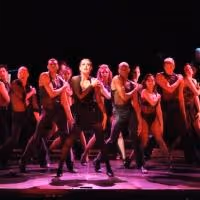 BWW Review: Reagle's CHICAGO is Splendiforous!