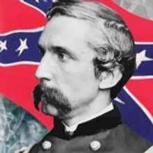 Maine State Music Theatre to Host CHAMBERLAIN - A CIVIL WAR ROMANCE Panel at Curtis M