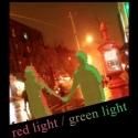 RED LIGHT, GREENLIGHT Plays Strawberry Theater Festival, 8/2 & 5