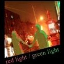RED LIGHT, GREENLIGHT Plays Strawberry Theater Festival, 8/2 & 5