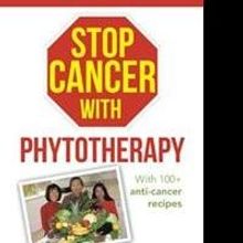 New Book by Benjamin Lau is Released