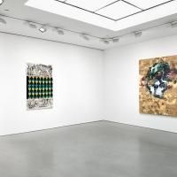 Andrea Rosen Gallery Announces Gallery Director Cory Nomura is Moving to Gallery 2