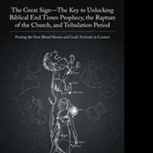 James L. Koontz Discusses Prophecy in New Book