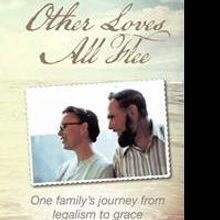 Leona Koehn Nichols Releases OTHER LOVES ALL FLEE