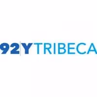 MY NAME IS ASHER LEV Cast Comes to 92Y Tribeca, 3/28