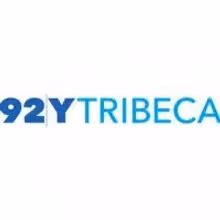 MY NAME IS ASHER LEV Cast Comes to 92Y Tribeca, 3/28