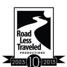 RLTP Names Ellen Hassett Cahill as New Board Chairman