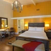 Quail Lodge & Golf Club Re-Opens And Unveils $28 Million Renovation