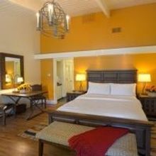 Quail Lodge & Golf Club Re-Opens And Unveils $28 Million Renovation