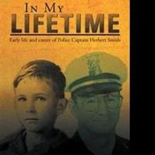 New Memoir by Herbert Smith to be Featured at AARP Life@50+ Expo