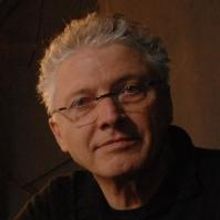 BWW Interviews: John Biguenet, Renowned Playwright, Premieres BROOMSTICK at NJ Rep