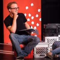 Two Muses Theatre's Women's Playwriting Festival Kicks Off Next Month