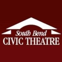 South Bend Civic Theatre Presents Staged Reading of A FALSE LIE Tonight