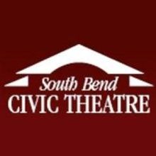 South Bend Civic Theatre Presents Staged Reading of A FALSE LIE Tonight