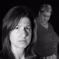 The Edge Theatre Company Presents Martin McDonagh's THE BEAUTY QUEEN OF LEENANE…