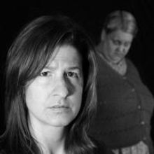 The Edge Theatre Company Presents Martin McDonagh's THE BEAUTY QUEEN OF LEENANE, 2/28