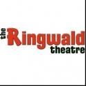The Ringwald Seeks Submissions for 4th Annual Gay Play Series; Deadline 3/16
