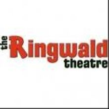 The Ringwald Seeks Submissions for 4th Annual Gay Play Series; Deadline 3/16