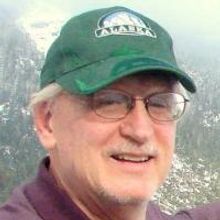  Glen Hierlmeier Releases Historical Romance 'Honor and Innocence: Against the Tides 