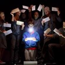 THE CURIOUS INCIDENT OF THE DOG IN THE NIGHT-TIME Recoups Broadway Investment