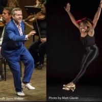 Chicago Human Rhythm Project Receives NEA Grant