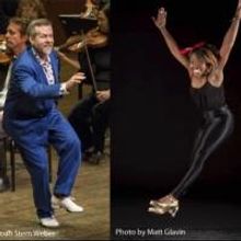 Chicago Human Rhythm Project Receives NEA Grant