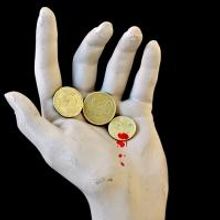 THE VISIT, PETER PAN & HEDDA GABLER Set for Yale School of Drama's 2013-14 Season