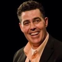 Adam Carolla Hosts Spike TV Original Series CATCH A CONTRACTOR Tonight