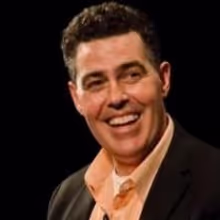 Adam Carolla Hosts Spike TV Original Series CATCH A CONTRACTOR Tonight