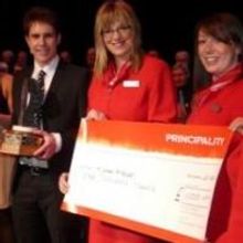 Finalists Announced for 2013 Principality Building Society Welsh Musical Theatre Youn