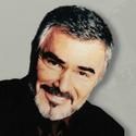 Burt Reynolds Institute Hosts California Pizza Kitchen Fundraiser, 10/31
