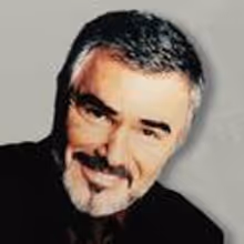 Burt Reynolds Institute Hosts California Pizza Kitchen Fundraiser, 10/31