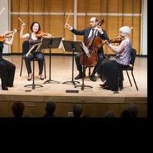 New York Philharmonic Ensembles to Perform at Merkin Concert Hall, 2/15