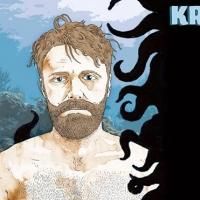 BWW Reviews: ADELAIDE FRINGE 2014: KRAKEN Is Like Watching Dali Performing Marcel…