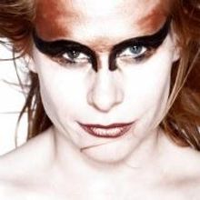 Quintessence to Present HAMLET & SHE STOOPS TO CONQUER in Rep, Begin. 10/9