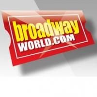 BroadwayWorld Toronto Award Winners Announced!