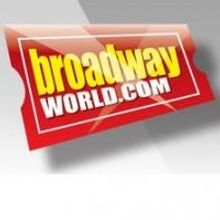 BroadwayWorld Toronto Award Winners Announced!