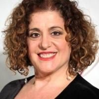 Broadway Inspirational Voices Along with Mary Testa, Justin Guarini and more set for…
