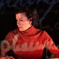 SONTAG: REBORN to Play NYTW, Beginning 5/28