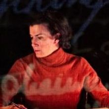 SONTAG: REBORN to Play NYTW, Beginning 5/28