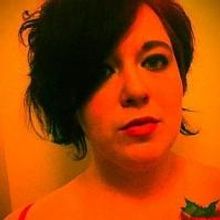 The Mix Studio Theater's Piano Lounge Night with Ann Dahl Continues 8/11