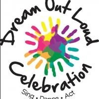 TUTS to Host DREAM OUT LOUD CELEBRATION, Feb 26